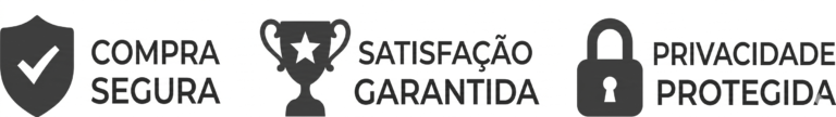 compre-segura